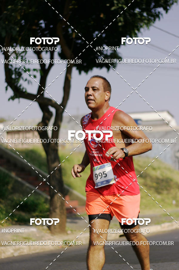 Compra tus fotos del eventoCircuito Sesc de Corrida En Fotop