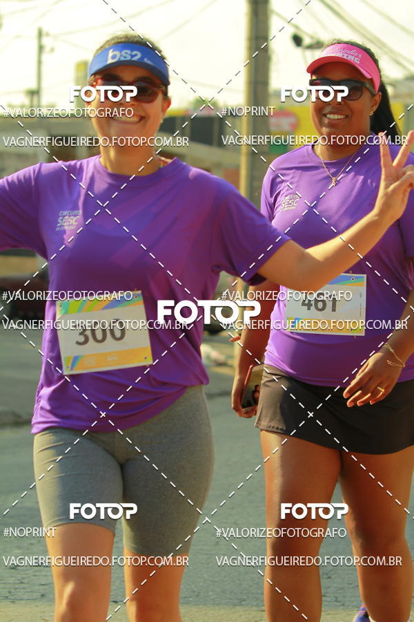Compra tus fotos del eventoCircuito Sesc de Corrida En Fotop