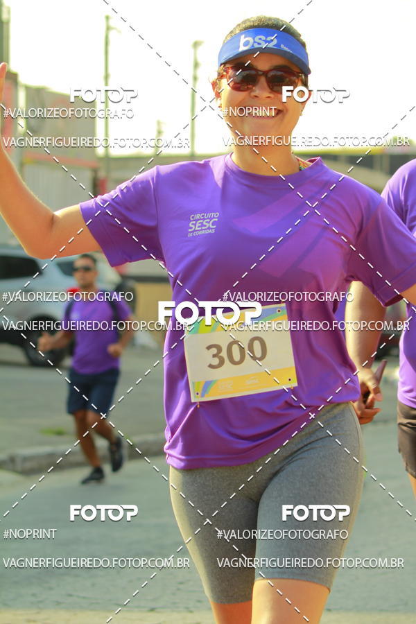 Acquista le foto dell'eventoCircuito Sesc de Corrida in Fotop