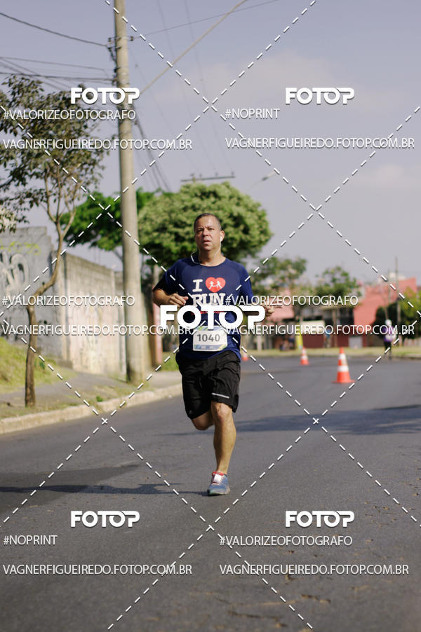 Buy your photos of the eventCircuito Sesc de Corrida on Fotop