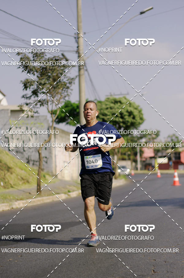 Buy your photos of the eventCircuito Sesc de Corrida on Fotop