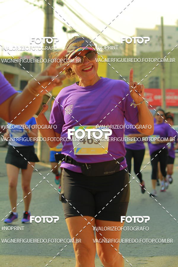 Acquista le foto dell'eventoCircuito Sesc de Corrida in Fotop