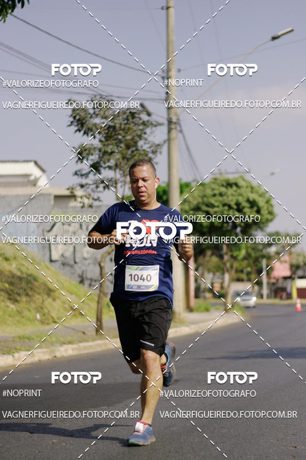 Buy your photos of the eventCircuito Sesc de Corrida on Fotop
