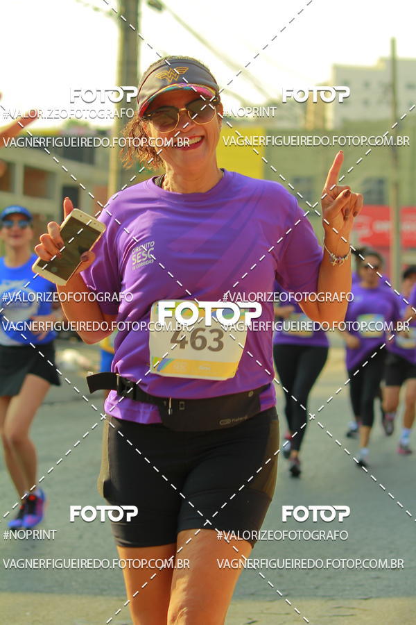 Acquista le foto dell'eventoCircuito Sesc de Corrida in Fotop