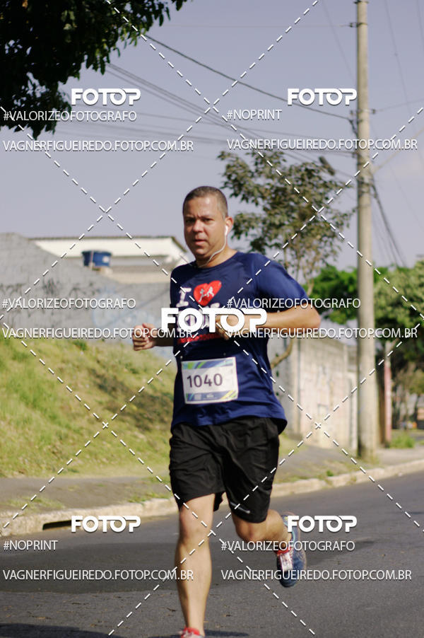 Buy your photos of the eventCircuito Sesc de Corrida on Fotop