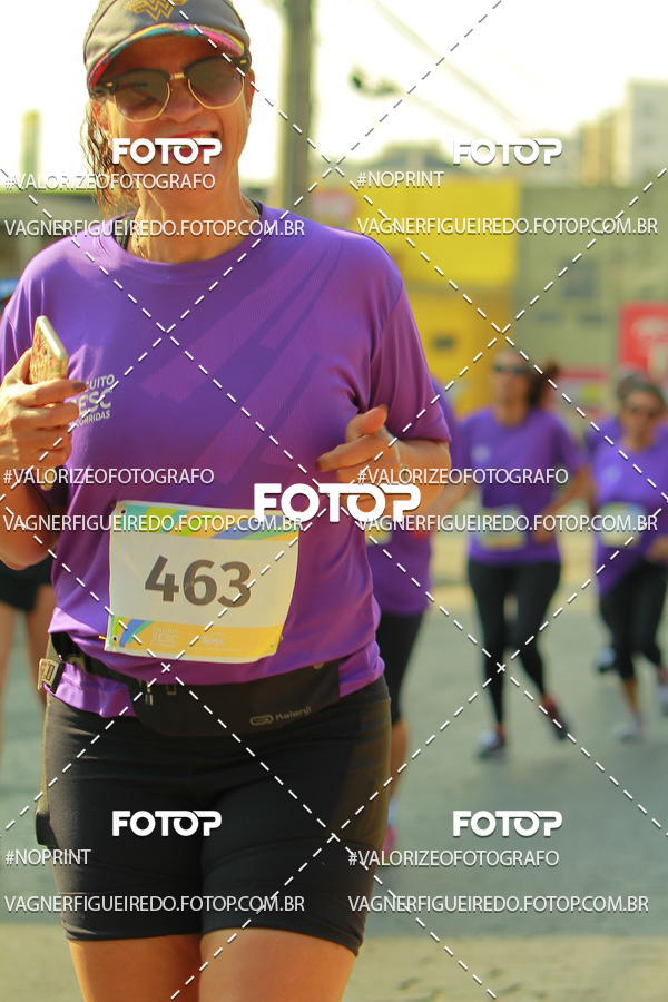 Buy your photos of the eventCircuito Sesc de Corrida on Fotop