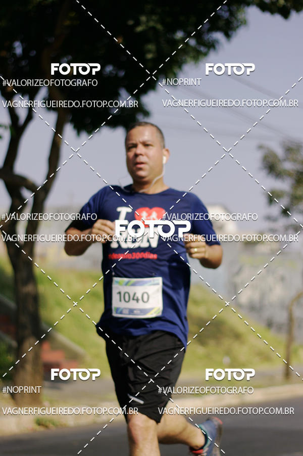 Buy your photos of the eventCircuito Sesc de Corrida on Fotop