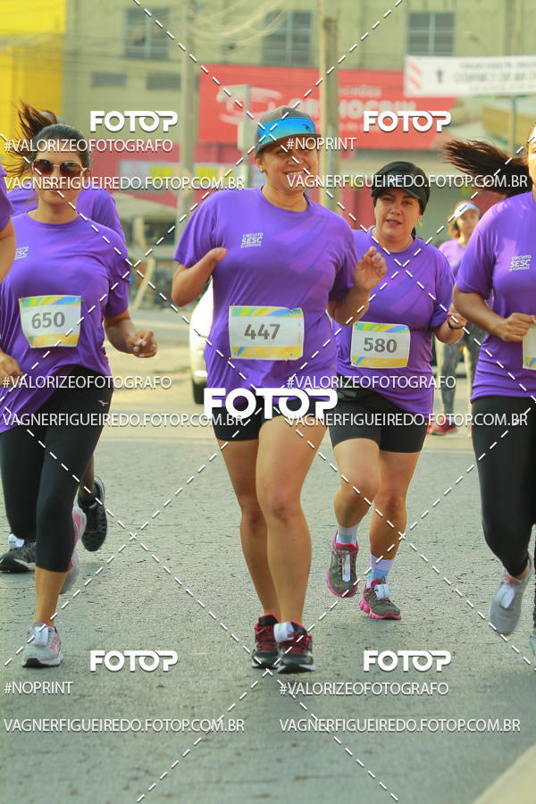 Compre suas fotos do eventoCircuito Sesc de Corrida no Fotop