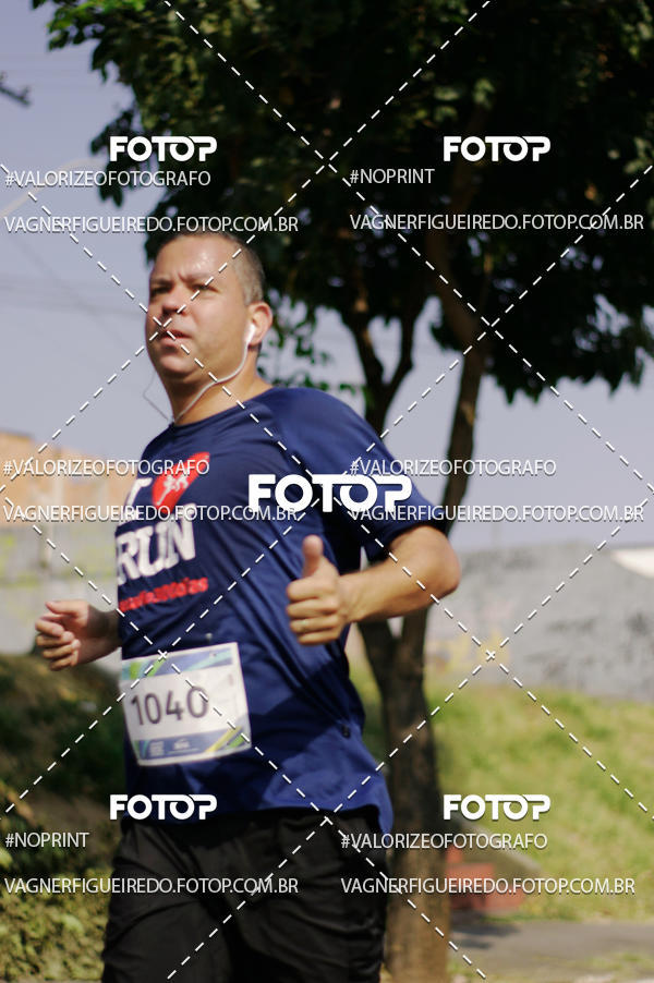 Buy your photos of the eventCircuito Sesc de Corrida on Fotop