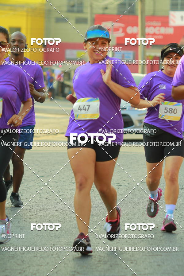 Buy your photos of the eventCircuito Sesc de Corrida on Fotop