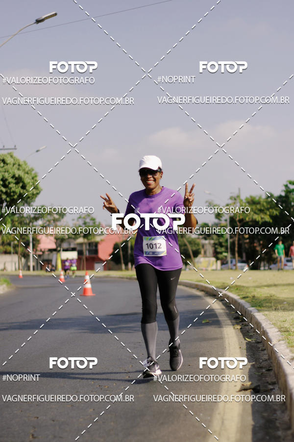 Buy your photos of the eventCircuito Sesc de Corrida on Fotop