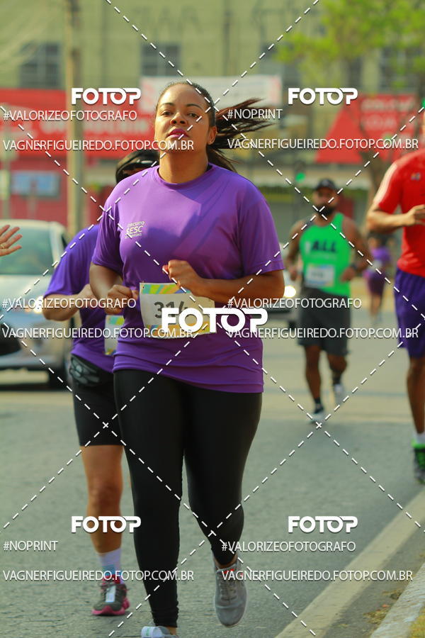 Compre as suas fotos do eventoCircuito Sesc de Corrida no Fotop