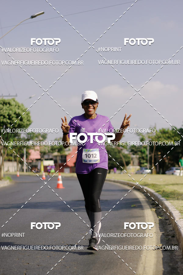Buy your photos of the eventCircuito Sesc de Corrida on Fotop