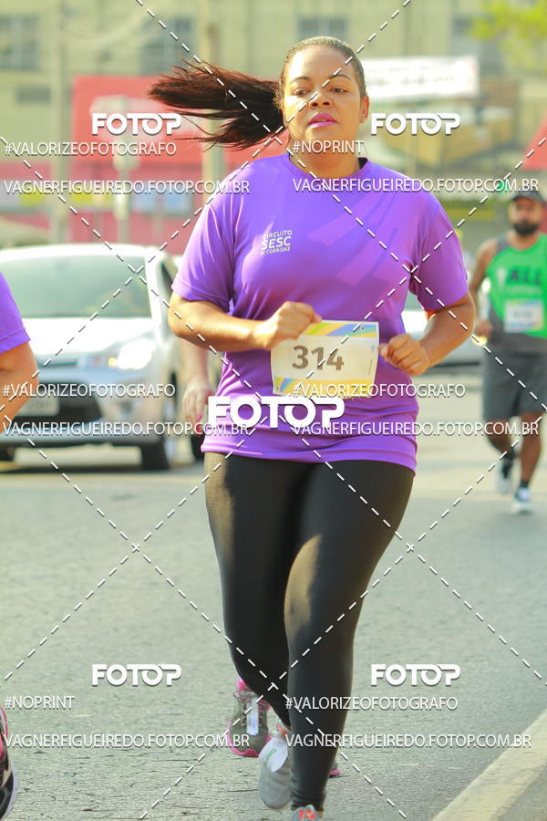 Compra tus fotos del eventoCircuito Sesc de Corrida En Fotop