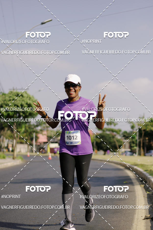 Buy your photos of the eventCircuito Sesc de Corrida on Fotop