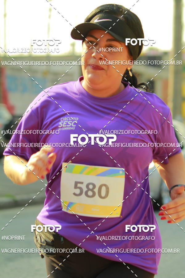 Compre as suas fotos do eventoCircuito Sesc de Corrida no Fotop
