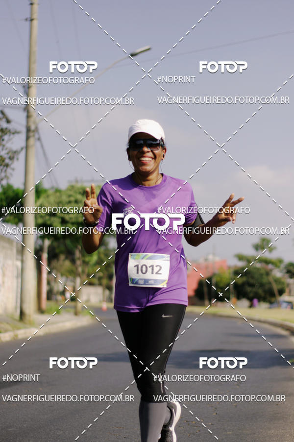 Buy your photos of the eventCircuito Sesc de Corrida on Fotop