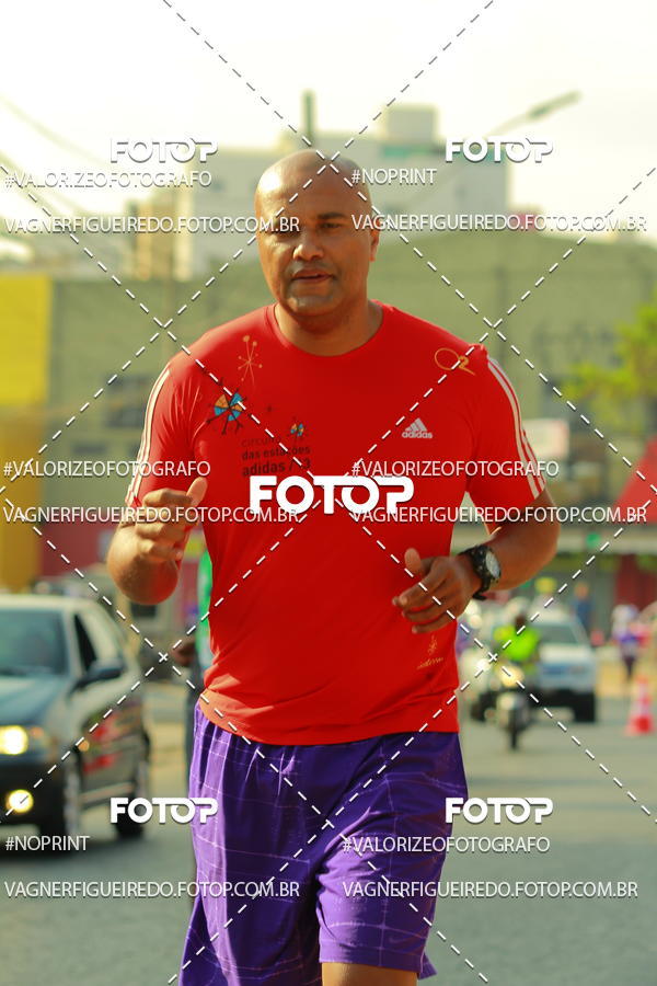 Compra tus fotos del eventoCircuito Sesc de Corrida En Fotop