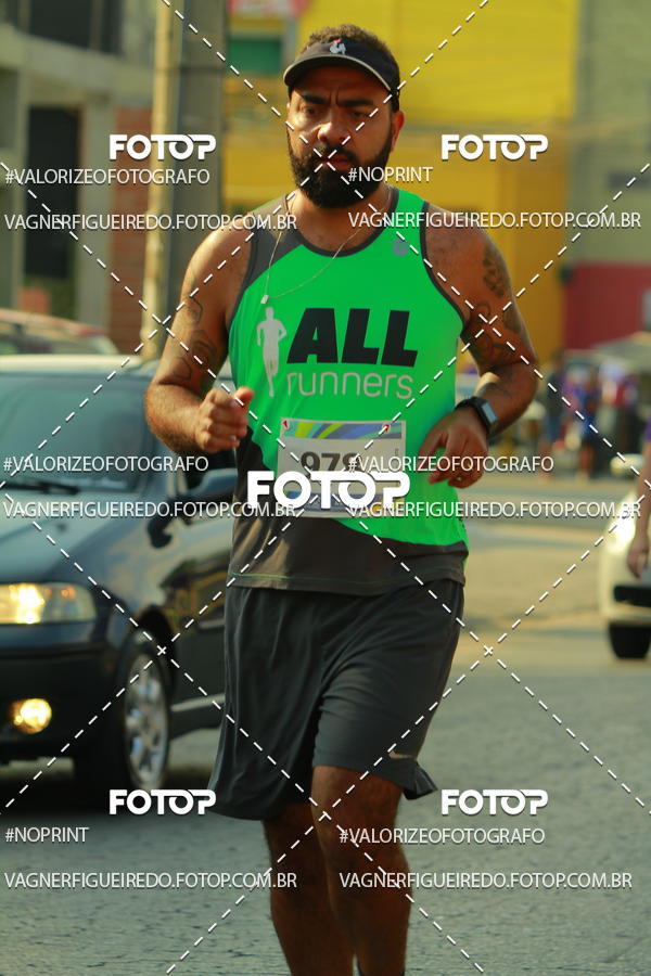 Compre suas fotos do eventoCircuito Sesc de Corrida no Fotop