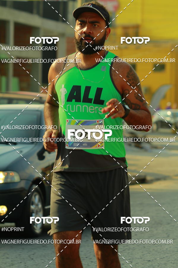 Compre as suas fotos do eventoCircuito Sesc de Corrida no Fotop