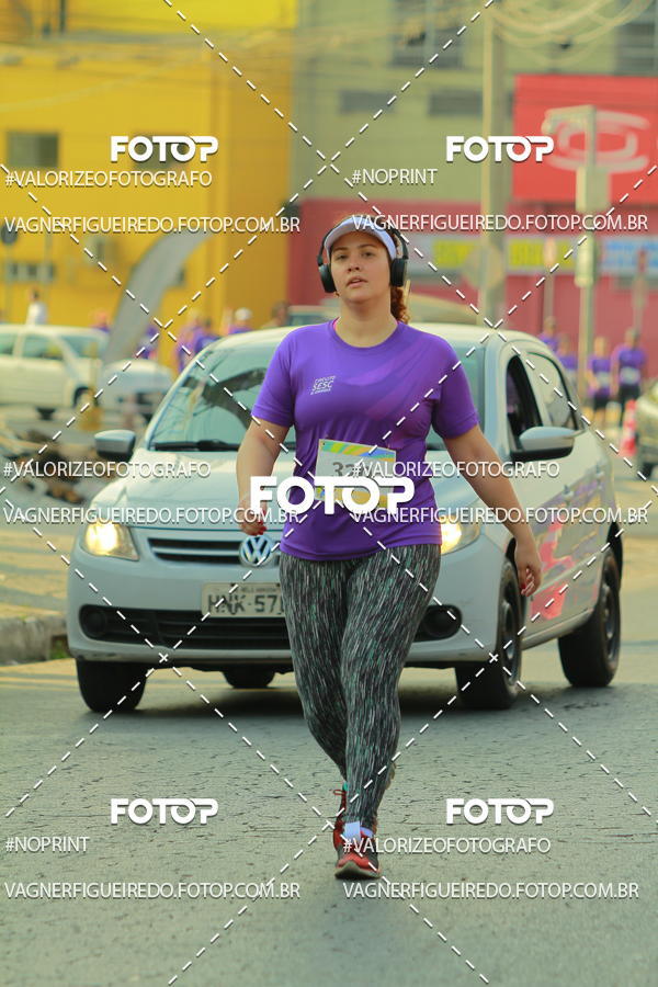 Acquista le foto dell'eventoCircuito Sesc de Corrida in Fotop