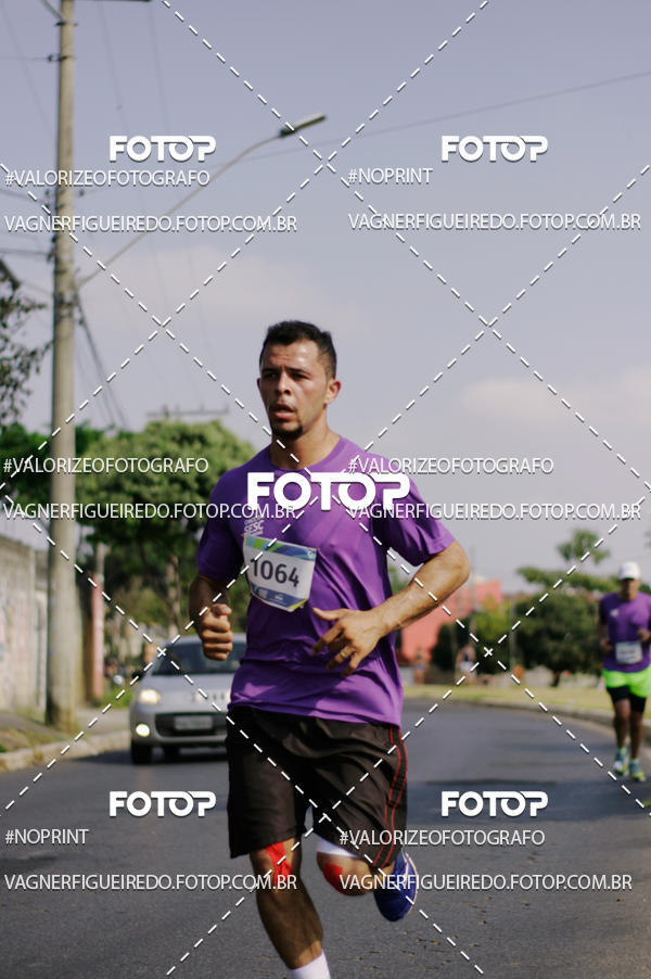 Buy your photos of the eventCircuito Sesc de Corrida on Fotop
