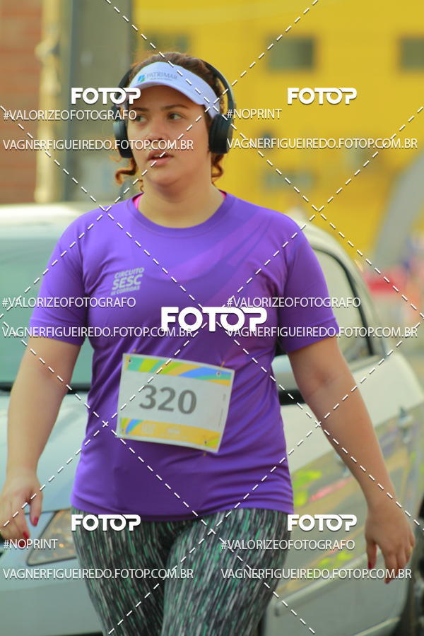 Compre as suas fotos do eventoCircuito Sesc de Corrida no Fotop
