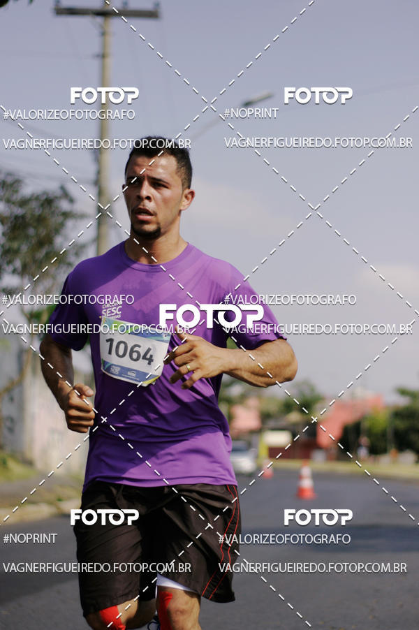 Buy your photos of the eventCircuito Sesc de Corrida on Fotop