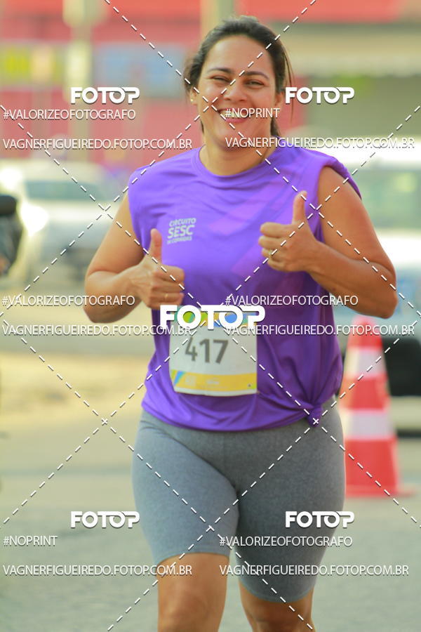 Compre as suas fotos do eventoCircuito Sesc de Corrida no Fotop