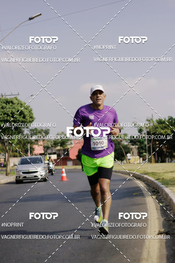Buy your photos of the eventCircuito Sesc de Corrida on Fotop