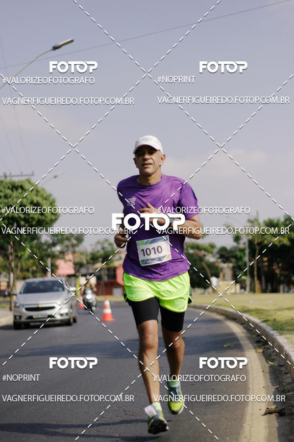 Buy your photos of the eventCircuito Sesc de Corrida on Fotop