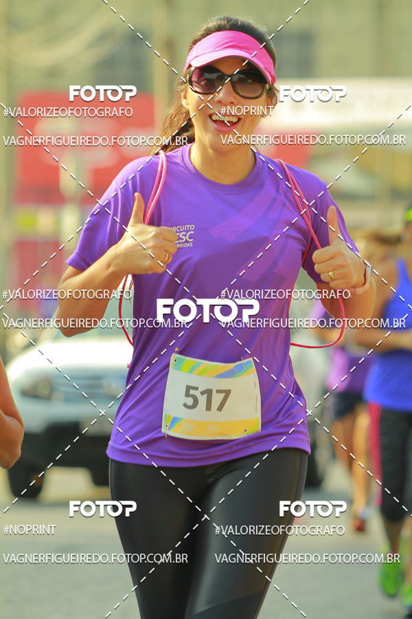Buy your photos of the eventCircuito Sesc de Corrida on Fotop
