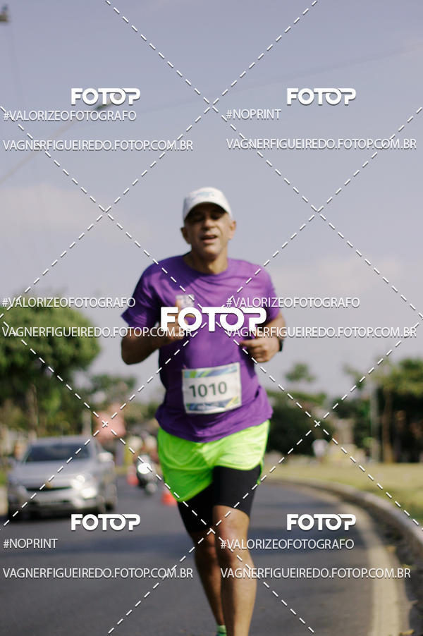 Buy your photos of the eventCircuito Sesc de Corrida on Fotop