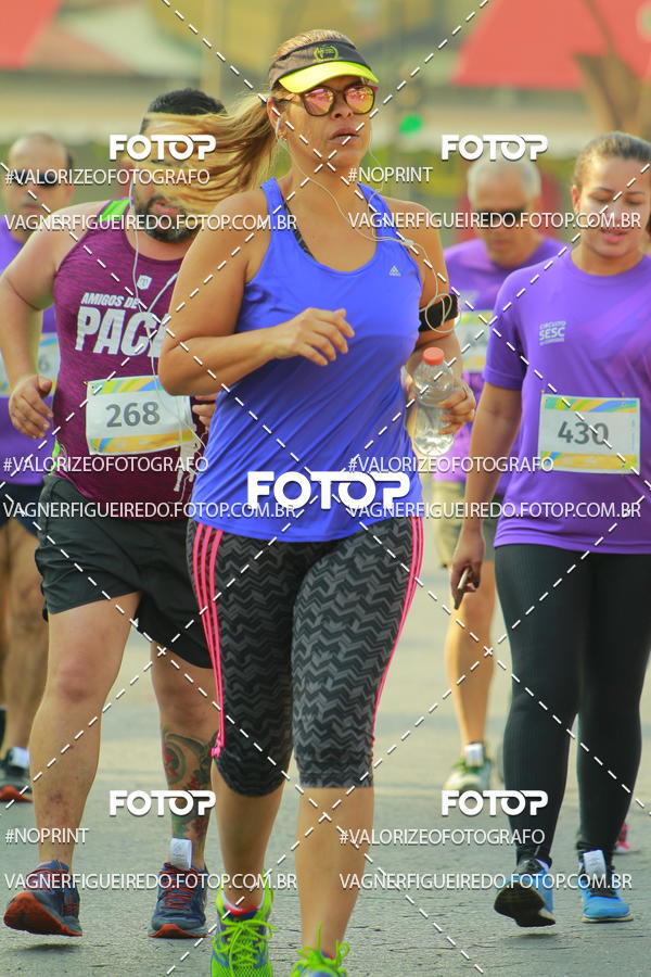 Compre suas fotos do eventoCircuito Sesc de Corrida no Fotop