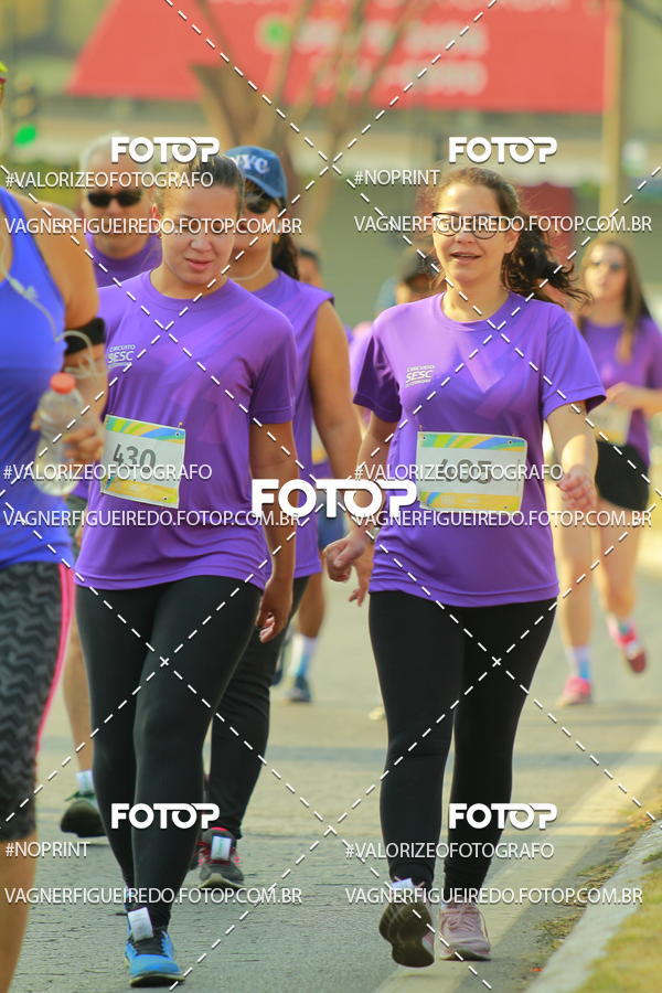 Compre suas fotos do eventoCircuito Sesc de Corrida no Fotop