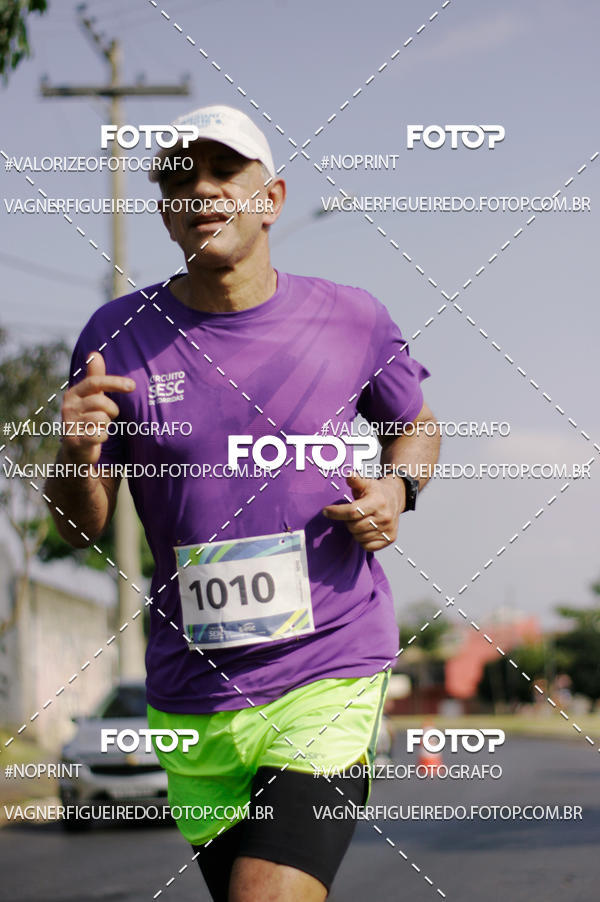 Buy your photos of the eventCircuito Sesc de Corrida on Fotop