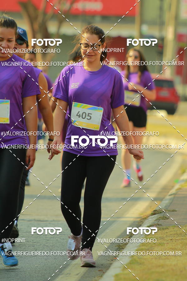 Compre as suas fotos do eventoCircuito Sesc de Corrida no Fotop