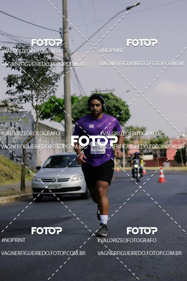 Buy your photos of the eventCircuito Sesc de Corrida on Fotop