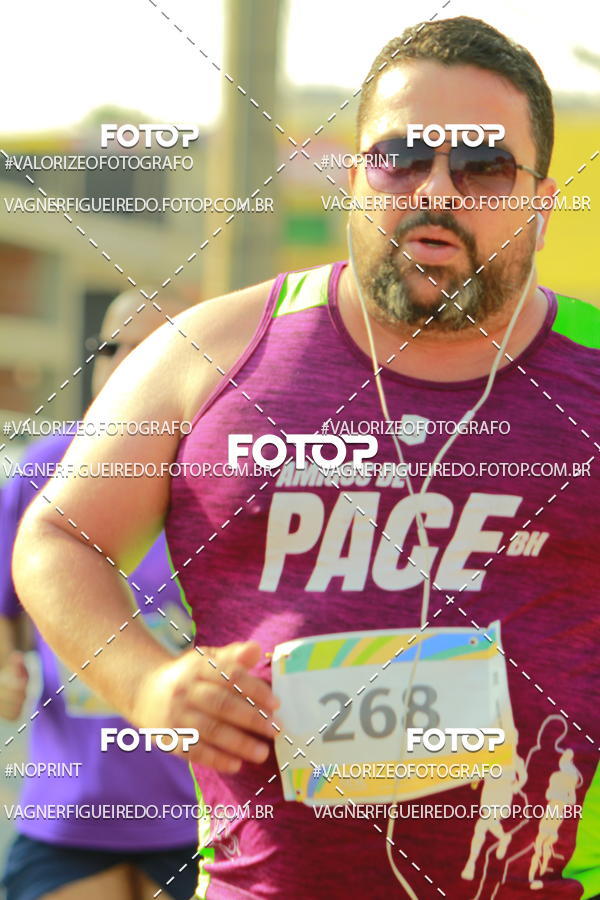Compre suas fotos do eventoCircuito Sesc de Corrida no Fotop