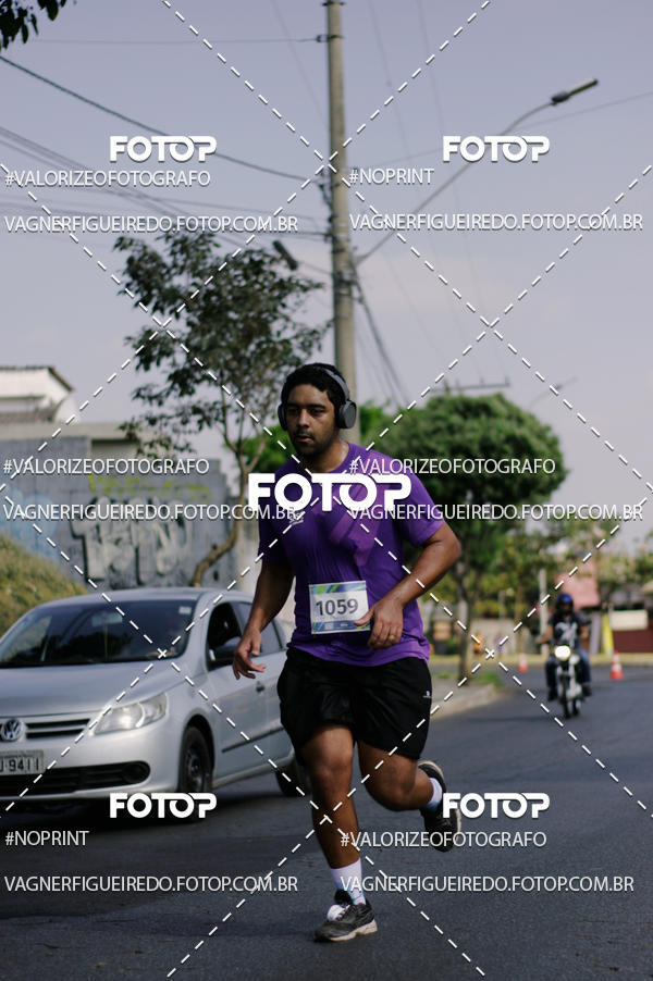 Buy your photos of the eventCircuito Sesc de Corrida on Fotop