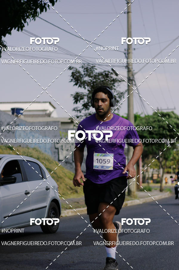 Buy your photos of the eventCircuito Sesc de Corrida on Fotop