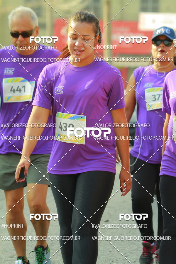 Compre as suas fotos do eventoCircuito Sesc de Corrida no Fotop
