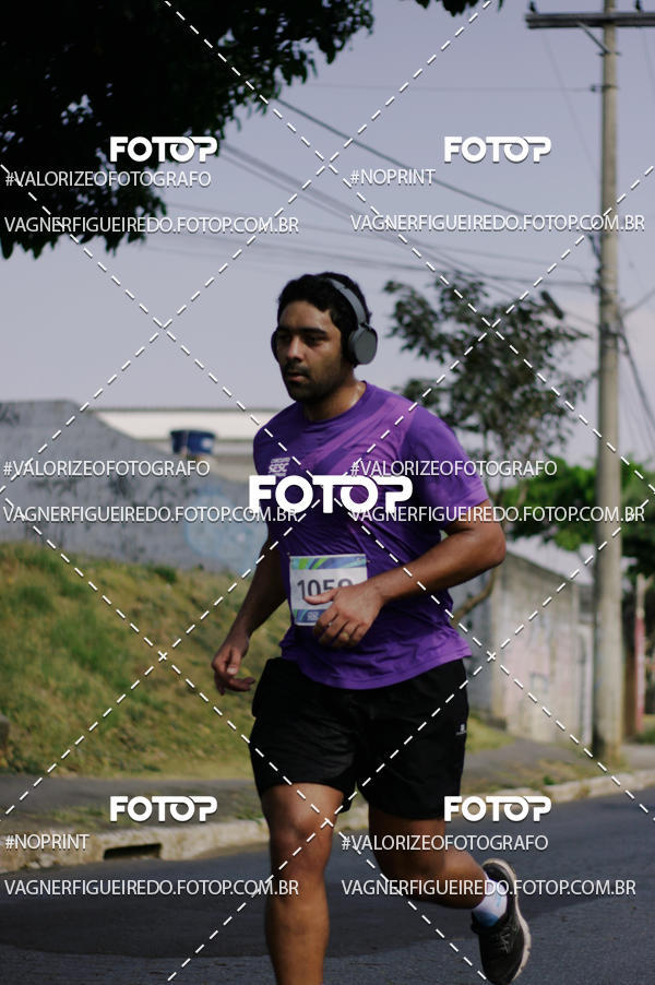Buy your photos of the eventCircuito Sesc de Corrida on Fotop
