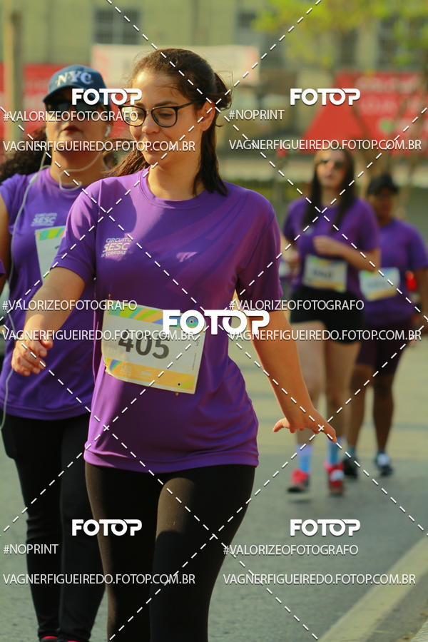 Achetez vos photos de l'�v�nementCircuito Sesc de Corrida sur Fotop