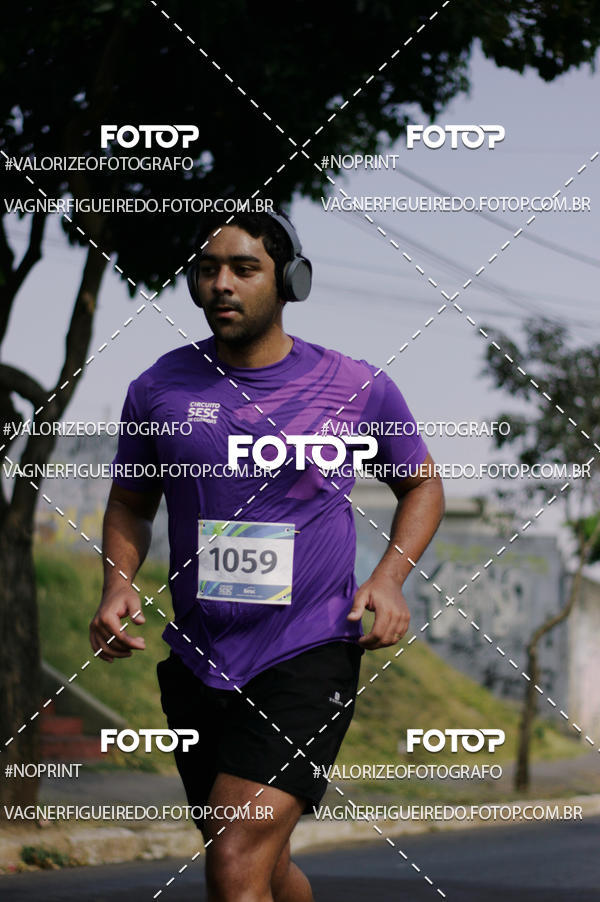 Buy your photos of the eventCircuito Sesc de Corrida on Fotop
