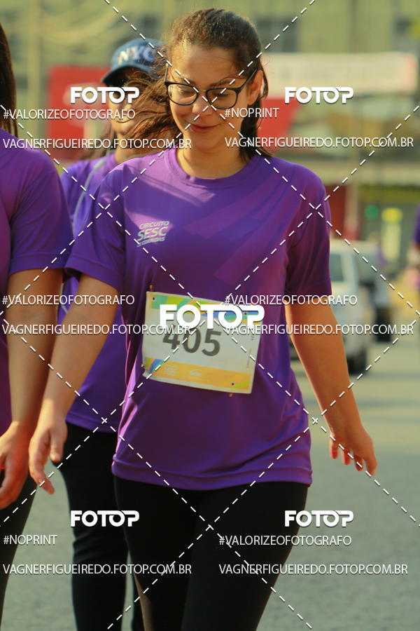 Buy your photos of the eventCircuito Sesc de Corrida on Fotop