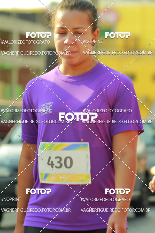 Achetez vos photos de l'�v�nementCircuito Sesc de Corrida sur Fotop