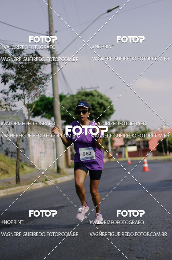Buy your photos of the eventCircuito Sesc de Corrida on Fotop