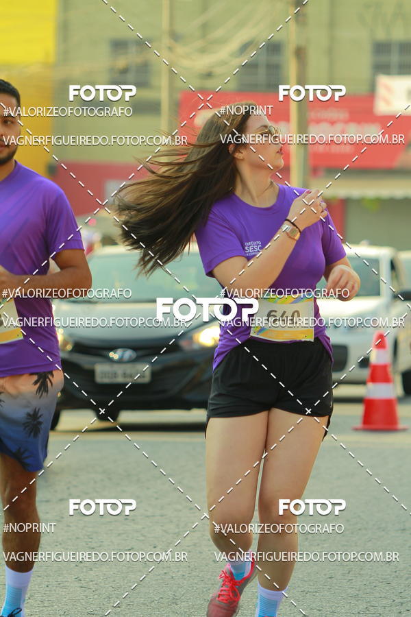 Compre as suas fotos do eventoCircuito Sesc de Corrida no Fotop