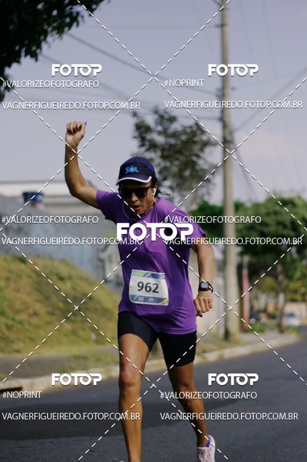 Compre suas fotos do eventoCircuito Sesc de Corrida no Fotop